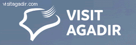 Visit Domains